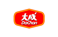 臺灣大成食品