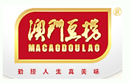 杭州澳門豆撈食品有限公司