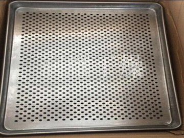 CT-C系列熱風循環烘箱